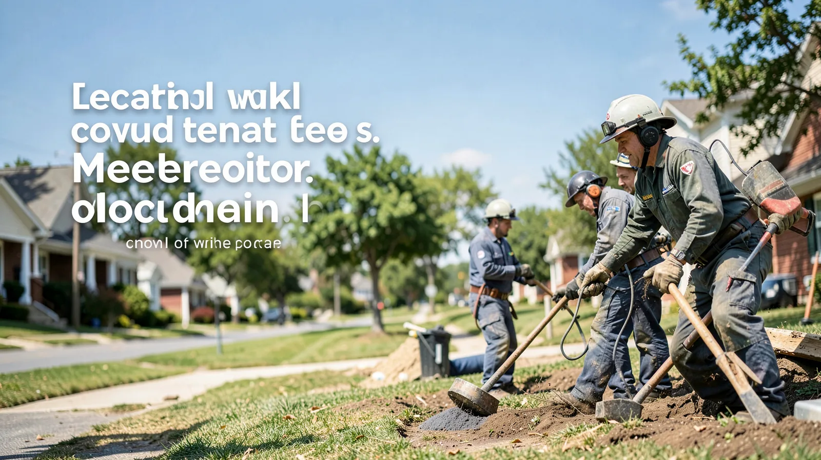 Mold Remediation in Quapaw, OK near me